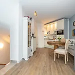 Altstadttor 17 Lejlighed *